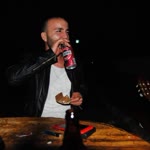 Emrah