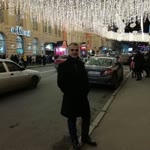 Ercan