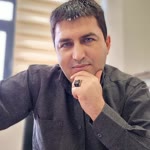 İsmail