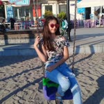 Aleyna