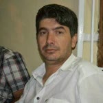 Abdullah