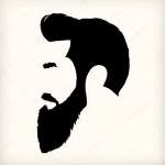 Soner