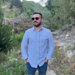 Muhammed