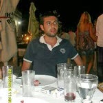 Hakan