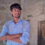 Seema