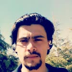 Abdullah