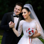 Cihan