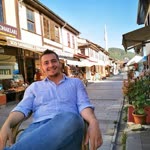 Mehmet