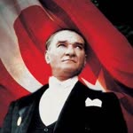 Yavuz