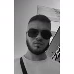 Ali
