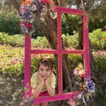 Sinem
