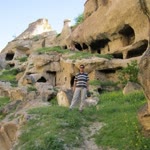 Ahmet