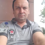 Burak