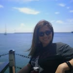 Hatice