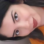 Arzu