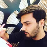 Umut