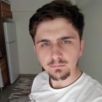 Zafer