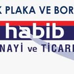 Habib