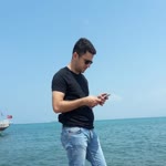 Yunus