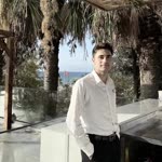 Mehmet