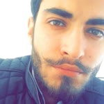 Hakan