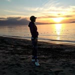 Binnur