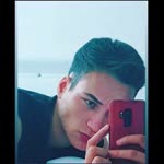 Hasan