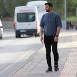 Oktay