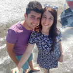 Merve