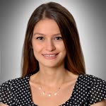 Gizem