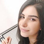 Ezgi