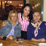 Deniz