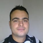 Ersin