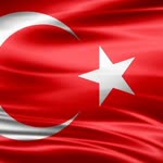 Muhammet