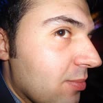Sinan