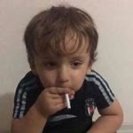 Ekrem