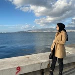 Hanife