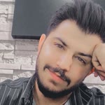 Fırat