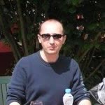 Bülent