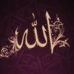 Abdullah