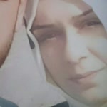 Şeyma