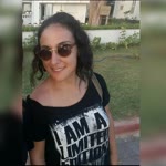 Yasemin