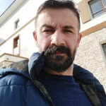 İzzet