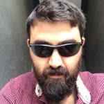 Tolgay