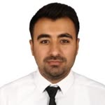 Furkan