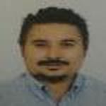 Sedat