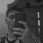 Yunus