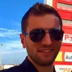 Hasan