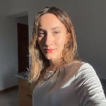 Zeynep