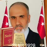 Fahri